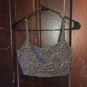 Balance Athletica Sports Bra